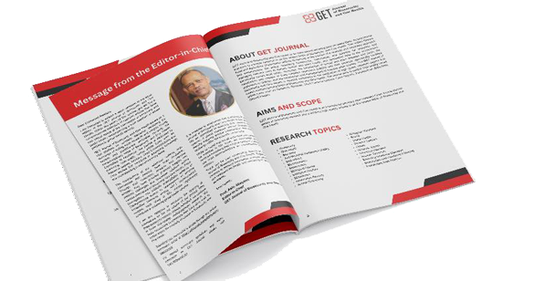 Investment Services