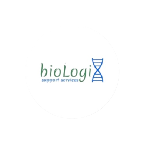 Past Sponsors & Collaborators