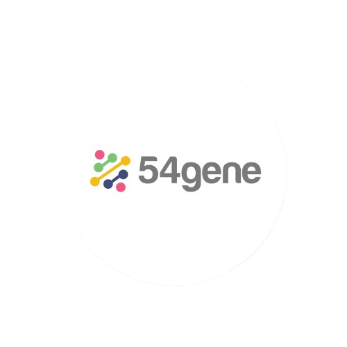 Past Sponsors & Collaborators