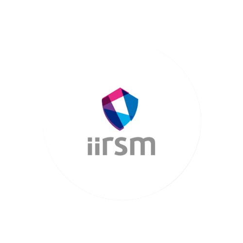 Past Sponsors & Collaborators