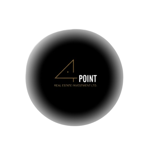 Past Sponsors & Collaborators