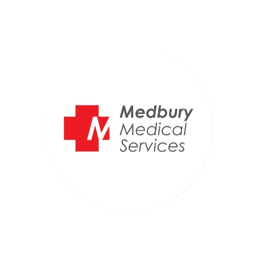 Past Sponsors & Collaborators