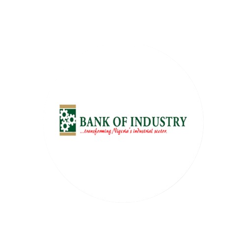 Past Sponsors & Collaborators