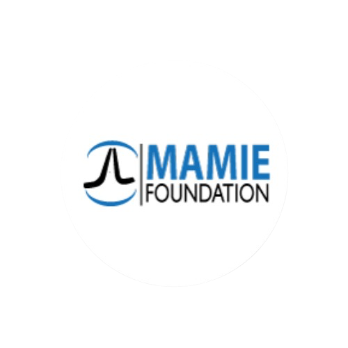 Past Sponsors & Collaborators