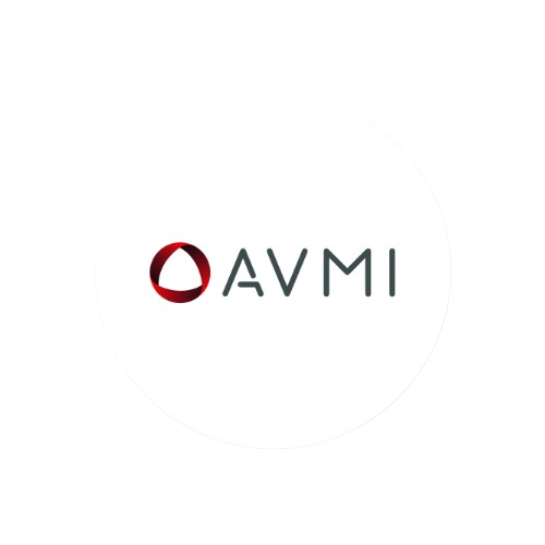 Past Sponsors & Collaborators