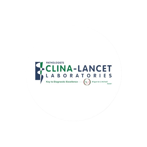 Past Sponsors & Collaborators