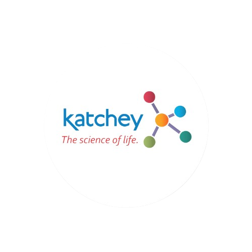 Past Sponsors & Collaborators