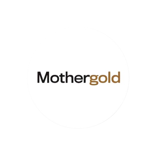 Past Sponsors & Collaborators