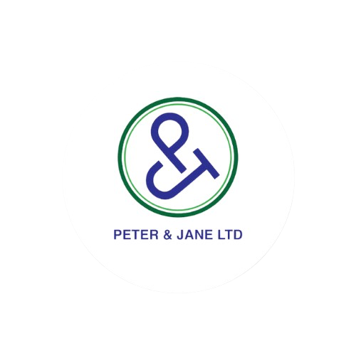 Past Sponsors & Collaborators