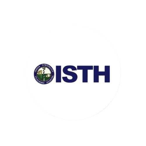 Past Sponsors & Collaborators