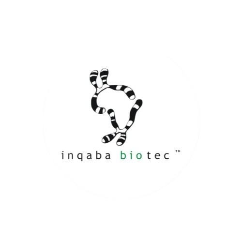 Past Sponsors & Collaborators